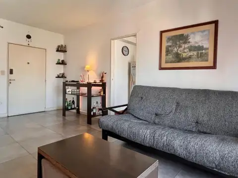 BLANCO ENCALADA 3000, Piso 14