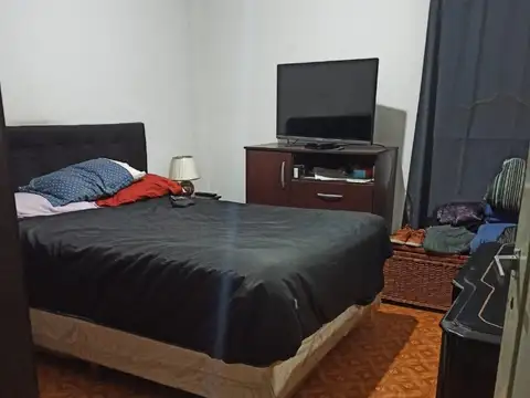 Departamento en Venta 40 años