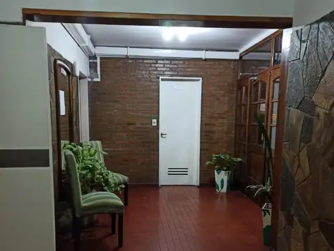 VENTA DEPARTAMENTO 3 AMB BARRIO SAMORE - MUY LUMINOSO