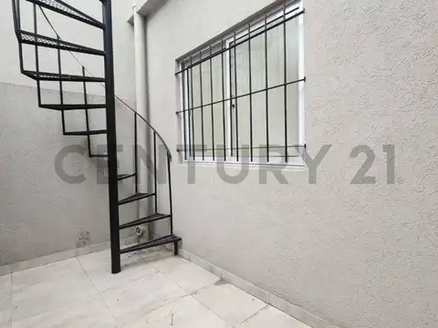 Departamento en Venta en Caseros, USD 39.900