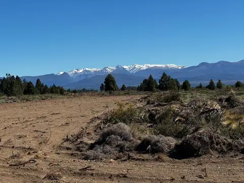 Terreno en Venta en San Carlos de Bariloche, Bariloche