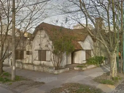 Terreno en Venta de 208,0 m2