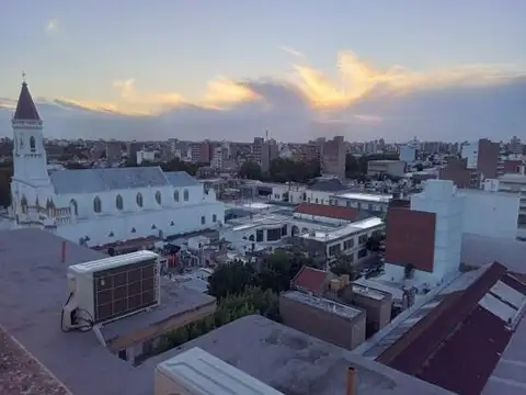 Departamento en Venta 7 años