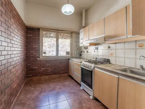 Casa en Venta 51 años