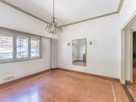 Casa en Venta en Boedo, USD 180.000