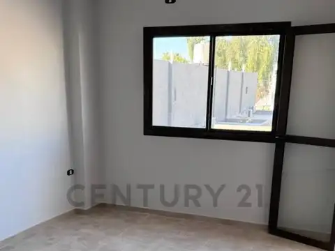 Doctor Fasciolo , Piso 0