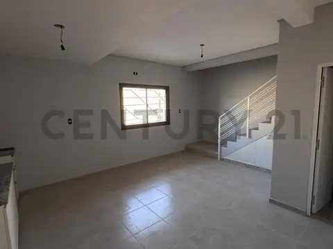 Doctor Fasciolo , Piso 0