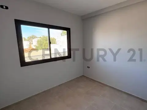Duplex en venta, El Challao