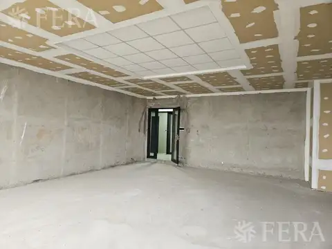 Oficina en Venta en Belén de Escobar, USD 147.600