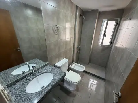 Departamento en Alquiler 10 años