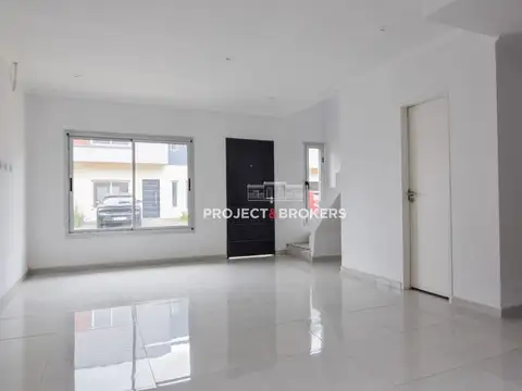 Casa en Venta en Villa Ariza, USD 105.000