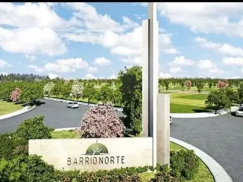 Terreno en Venta de 360,0 m2
