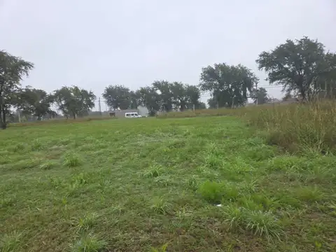 Terreno en Venta en Cordoba, USD 22.000