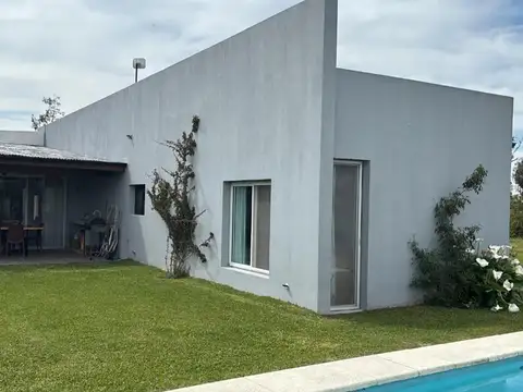Pilar Del Este Santa Emilia - Lote 200