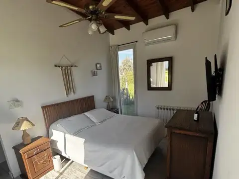 Casa en Venta al Noreste