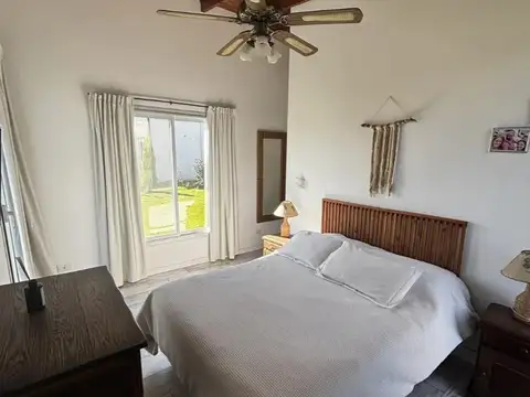 Casa en Venta en Pilar del Este - Santa Emilia, USD 165.000