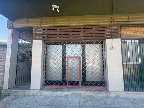 José Colombres 2500