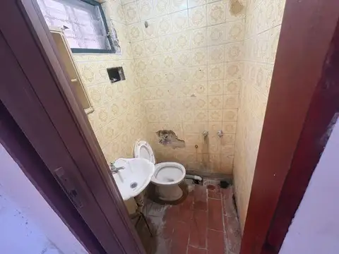 Departamento en Alquiler al Norte