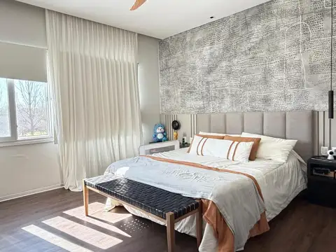 Casa en Venta 5 años