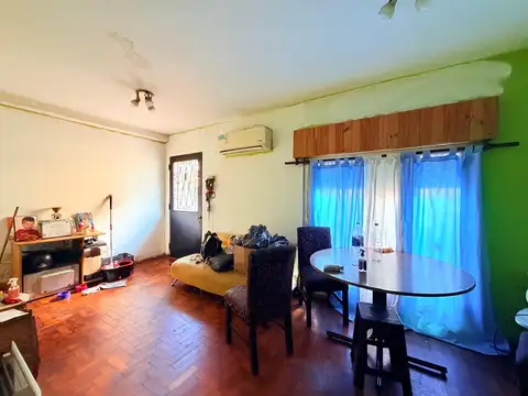 Avenida Lisandro De La Torre 5200