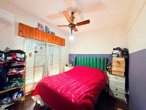 Departamento en Venta de 4 dormitorios