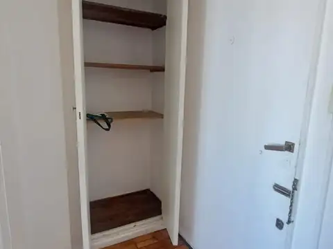 Departamento en Alquiler Temporal en Congreso, $ 900.000