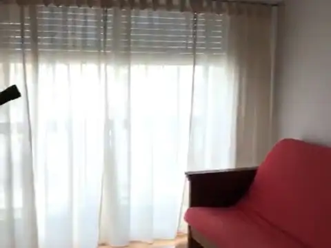 riobamba 300, Piso 13