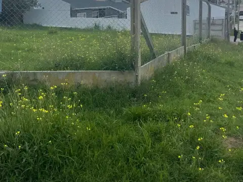 Terreno en Venta en Tandil, USD 65.000