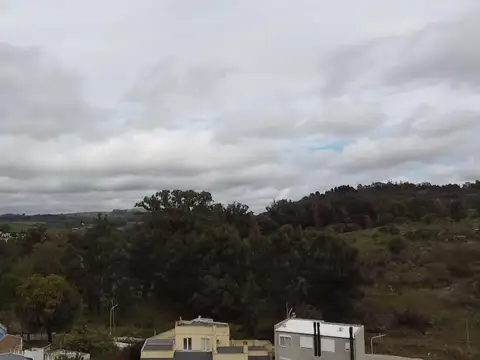 Terreno en Venta en Tandil, USD 65.000