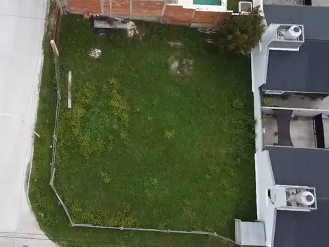 Terreno en Venta, FOS 0,6