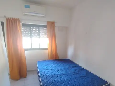 Departamento en Venta en Centro, USD 30.000