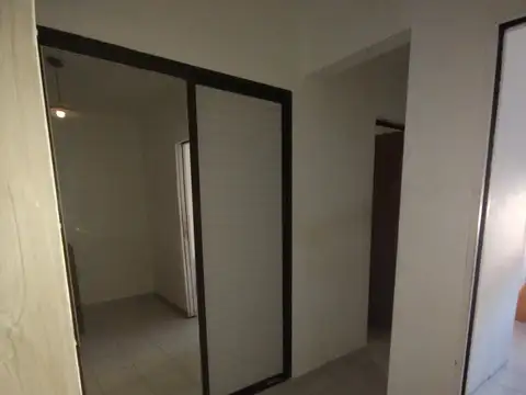 Departamento en Venta 66 años