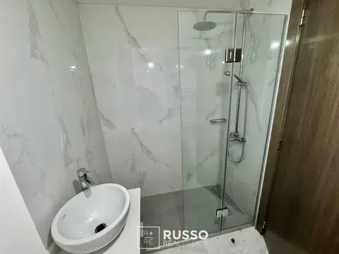 Departamento en Venta en Nuñez, USD 195.840