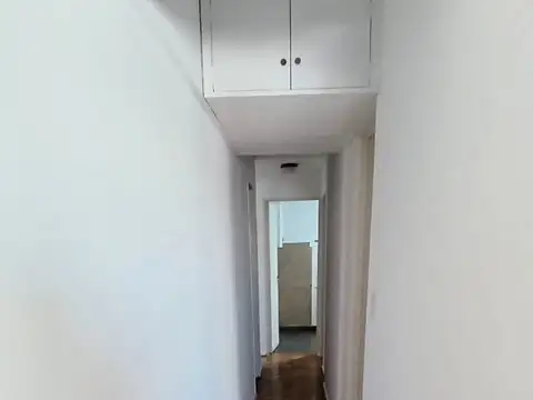 Departamento en Alquiler 35 años