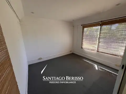 Casa en Barrio Parque Las Lomadas