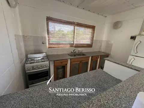 Casa en Alquiler en Barrio Parque Las Lomadas, $ 750.000