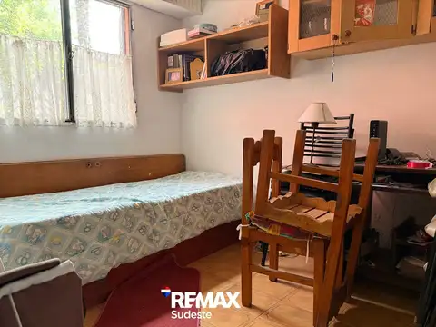Venta Casa Interna en Barrio San Martin