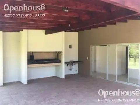 Terreno en Venta de 379,0 m2