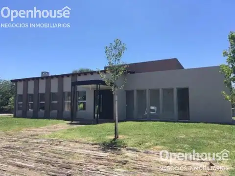 Terreno en Venta en Manzanares, USD 52.700