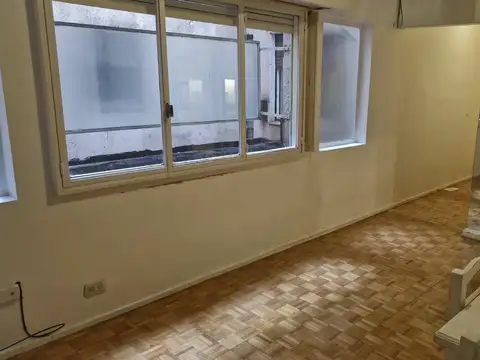 Departamento en Venta en Retiro, USD 105.000