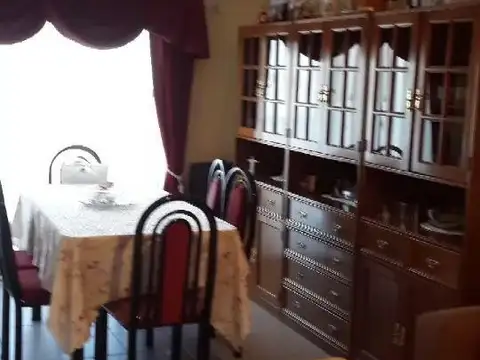 Departamento en venta - 3 Dormitorios 2 Baños - Cochera - 85Mts2 - San Miguel