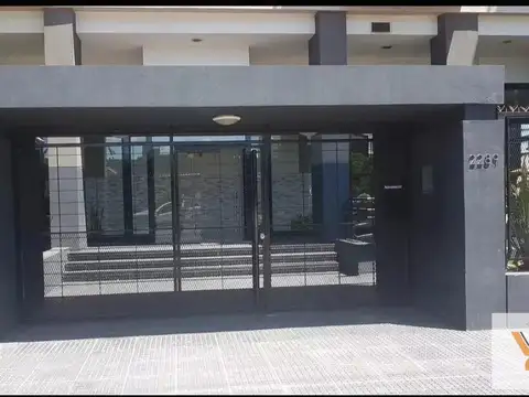 Departamento en Venta en San Miguel, USD 105.900