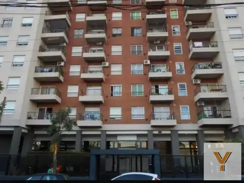 Serrano e Intendente Juan Irigoin