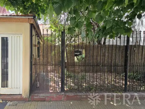 COMODORO RIVADAVIA al 4800