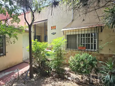 Casa en Venta en Villa Dominico, USD 97.000