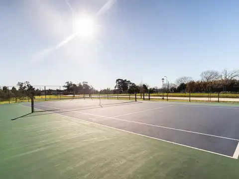 VENTA | Terreno en Barrio Privado La Cercanía - Zona Norte MDP