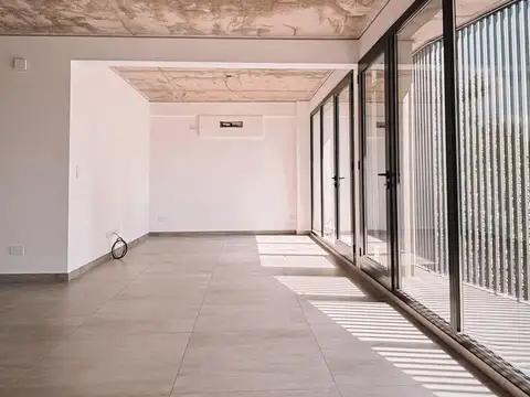 Departamento en Alquiler Apto profesional