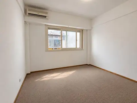 Departamento en Venta en Villa Urquiza, USD 89.000