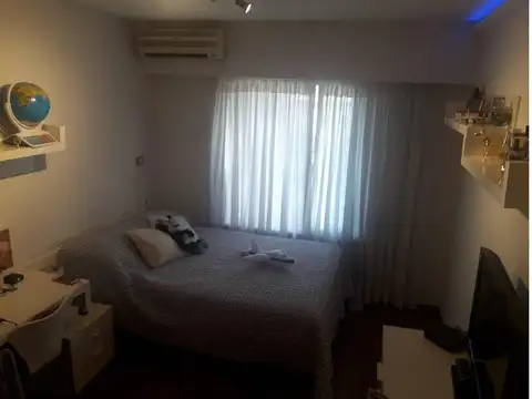 Casa - Villa Luzuriaga