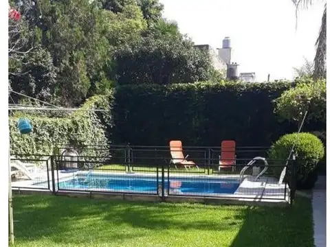 Zapiola Al 100
